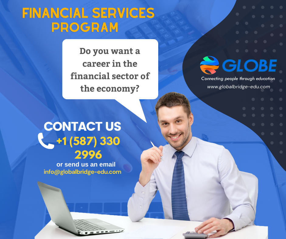 financial-services-program-global-bridge-education-placement-services