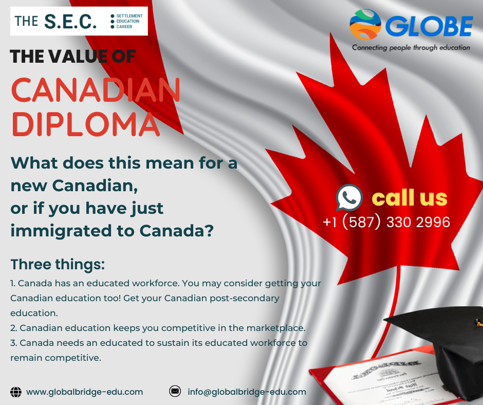 the-value-of-canadian-diploma-global-bridge-education-placement-services