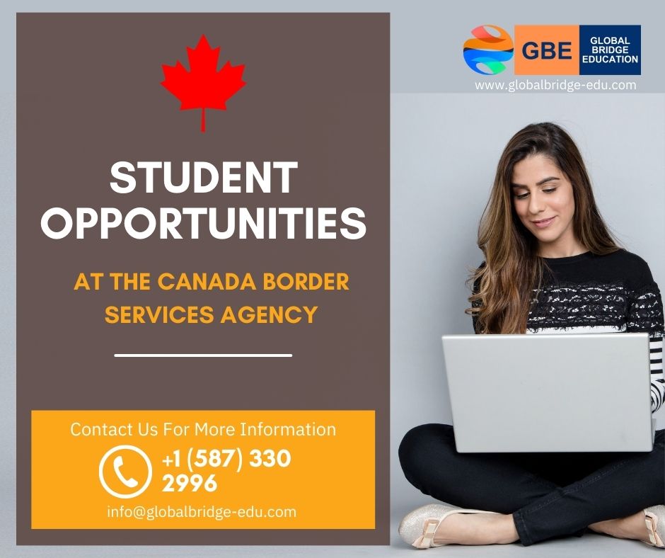 student-opportunities-at-the-canada-border-services-agency-global