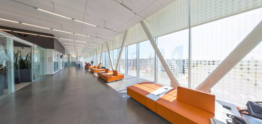Centennial-College-Ashtonbee-Lounge-July2020 (1)