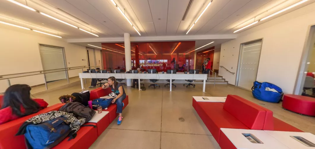 Centennial-College-Ashtonbee-Lounge-July2020