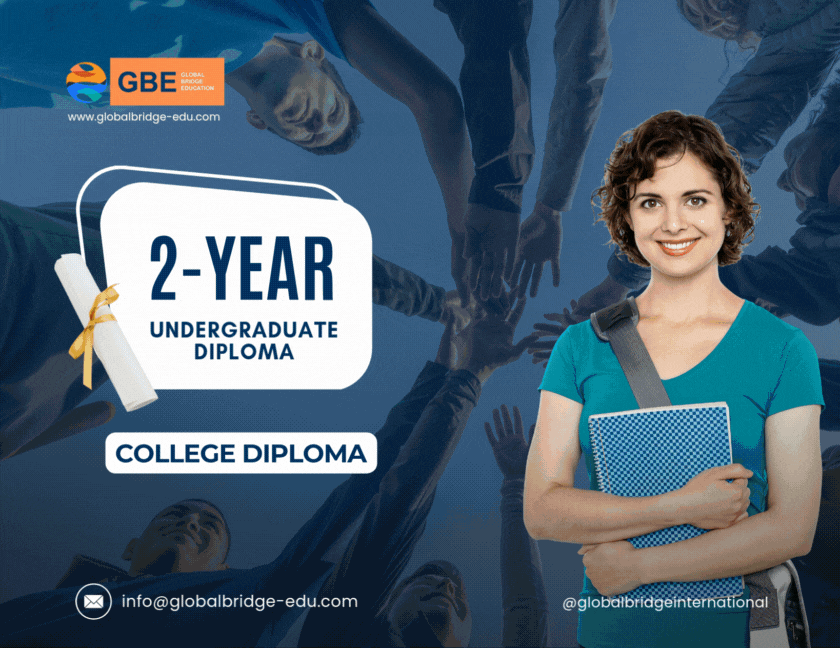 Centennial College – Ashtonbee