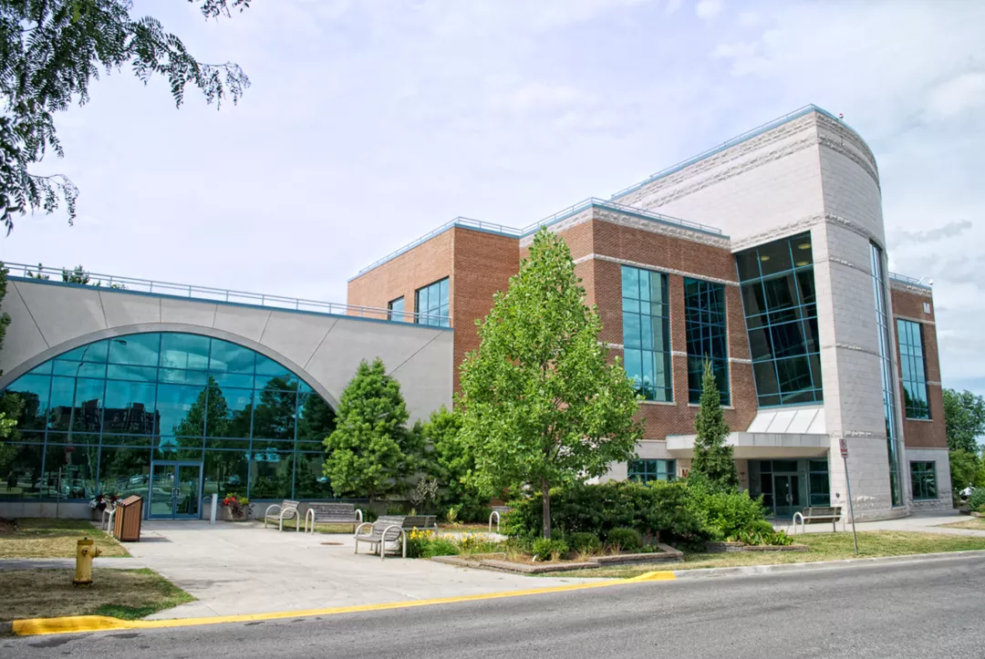 Fanshawe-College-Building-October2021
