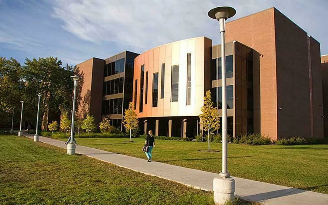 Confederation-College-Walkway-July2020
