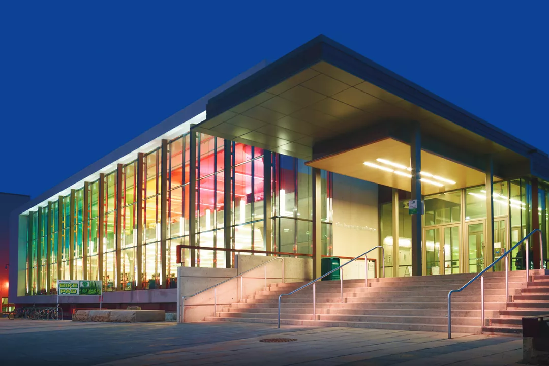Mohawk-College-Fennell-Night-May2020