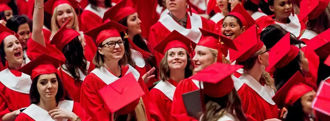 NorQuest-College-Graduates-July2020