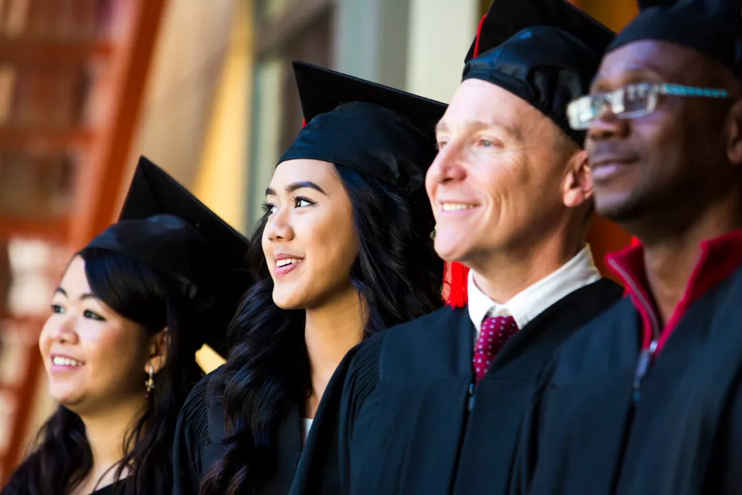 RRC-graduation-November2021