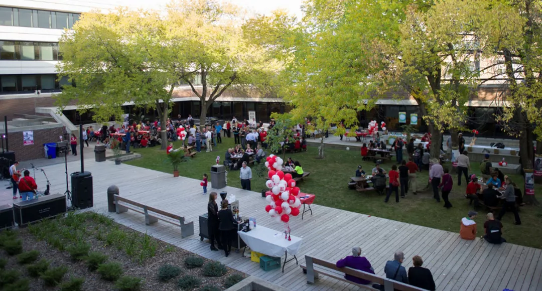 Red-River-College-Event-November2021