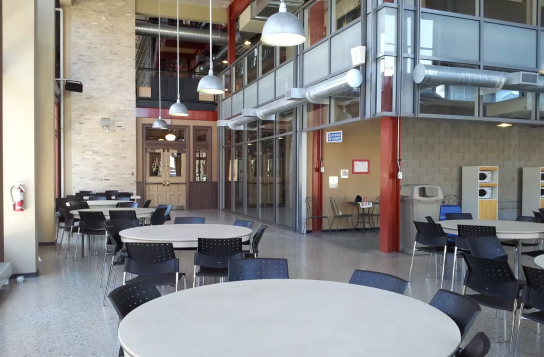 Red-River-College-Lounge-November2021