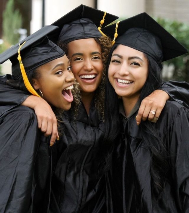 gbe canada college diploma gbe canada college diploma